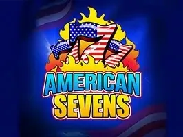 American Sevens screenshot