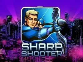 Sharpshooter screenshot