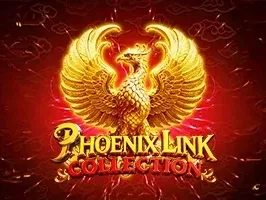 Phoenix Link - Collection
