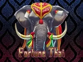 ฟอร์จูนไทย game thumbnail