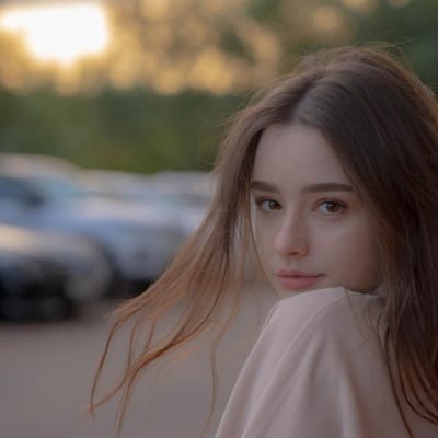 ไผ่ พงศธร avatar