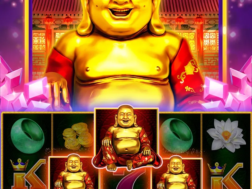 โปรโมชั่นสมาชิกใหม่ screenshot