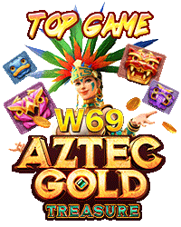 10001 วงล้อนำโชค