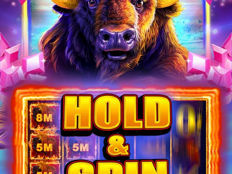 อินเตอร์เฟซหน้าหลัก PXJ screenshot