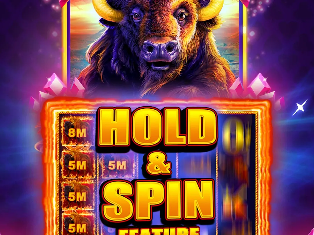 ระบบสนับสนุนลูกค้า 24 ชม. screenshot