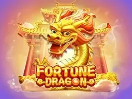 มังกรแห่งโชคลาภ (2) game thumbnail