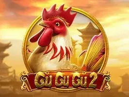 GuGuGu2 game thumbnail