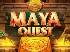 มายา เควส game thumbnail