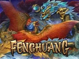 Fenghuang game icon