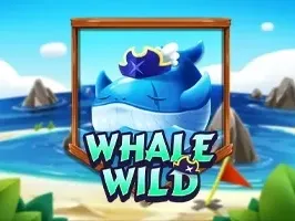 Whale Wild