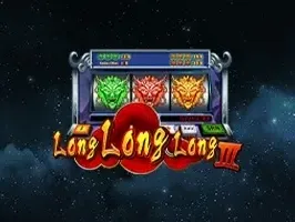 Long Long Long III game icon