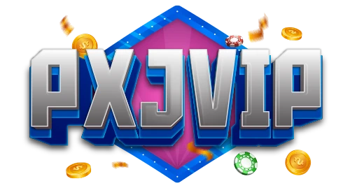 pxjvip.net